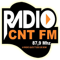 Rádio CNT FM
