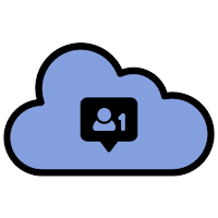 Bluesky Followers Tracker