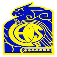 OPERACIONES DE NÚMEROS CON SIGNO