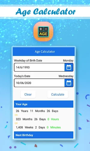 Photo On Birthday Cake - Cake with name and photo Screenshot 3