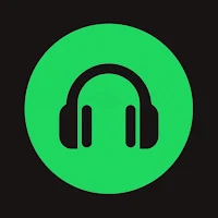 Spotube – Offline Music Player