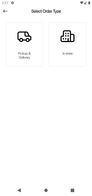 Pressing Le Jasmin Blanc Screenshot 2