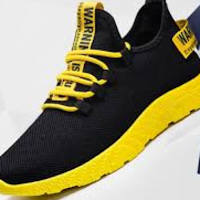 shoes for men