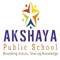 Akshaya Public School