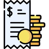 Quotations and Invoicing