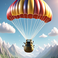 Freefall