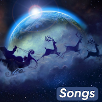 christmas songs 2023