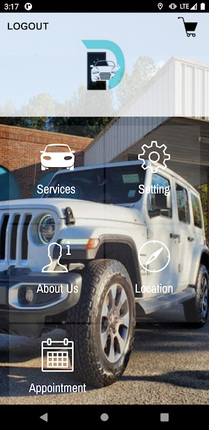 Details Count Screenshot 3