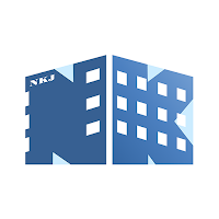 Nライフ＋　NKJ