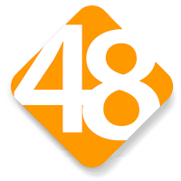 48sa