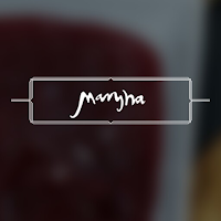 Restauracja Maryna