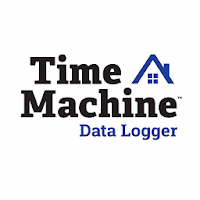 TimeMachine Viewer