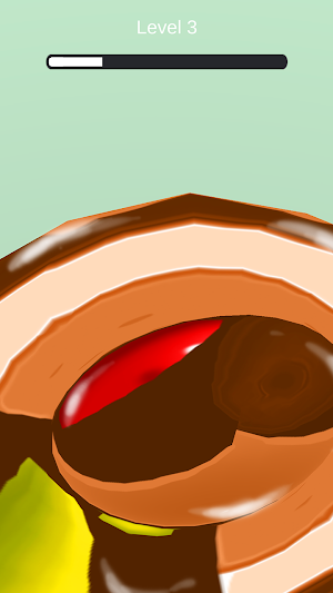 Slime Craft Screenshot 3
