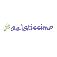 Gelatissimo