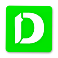 Dukon