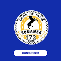 Bonanza Conductor
