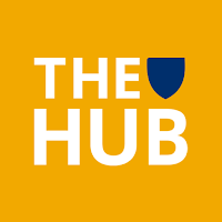 The Hub @ Emory