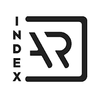 indexAR