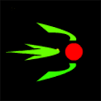 Arrow
