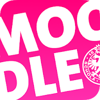 Moodle UNIGE