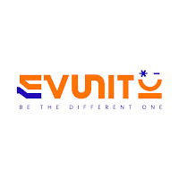 Evunity app
