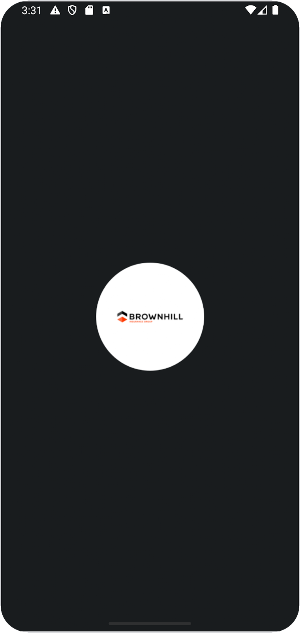 Brownhill IG & Fleetcare Solns Screenshot 0