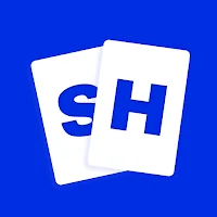 Speak Hero