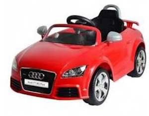 Kids Toys Online Shopping Screenshot 0