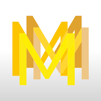 MIC CARD
