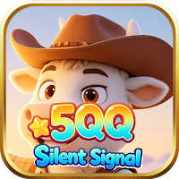 5QQSilent Signal