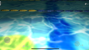 Silent Waters - horror game Screenshot 3