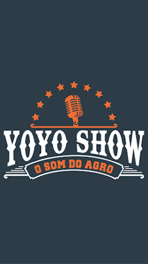 Rádio YoYo Show Screenshot 1