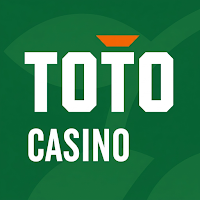 toto casino