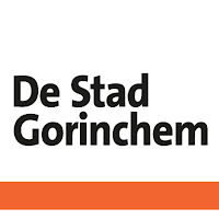 De Stad Gorinchem