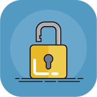 Security Incident Reporting