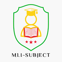 MLI-SUBJECT