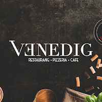 Venedig Pizza