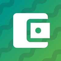Walleco - Expense Tracker App