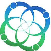 Engaged-UAT
