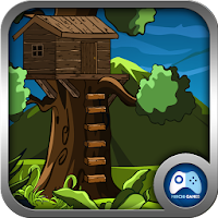 Escape Games Spot-36