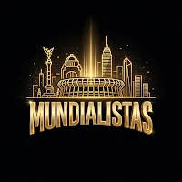 MUNDIALISTAS