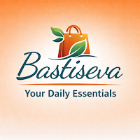 Bastiseva - Daily Essentials