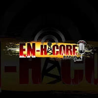 Enhacore Radio