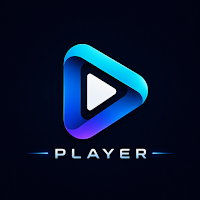 XC-IPTV Ultra