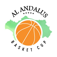 Al Andalus Basket Cup