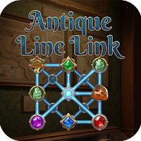 Antique Line link