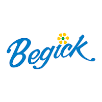 Begick Nursery & Garden Center