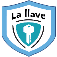 La llave vpn
