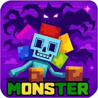 Mod Dandy World Skin