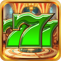Treasure Spin Blitz